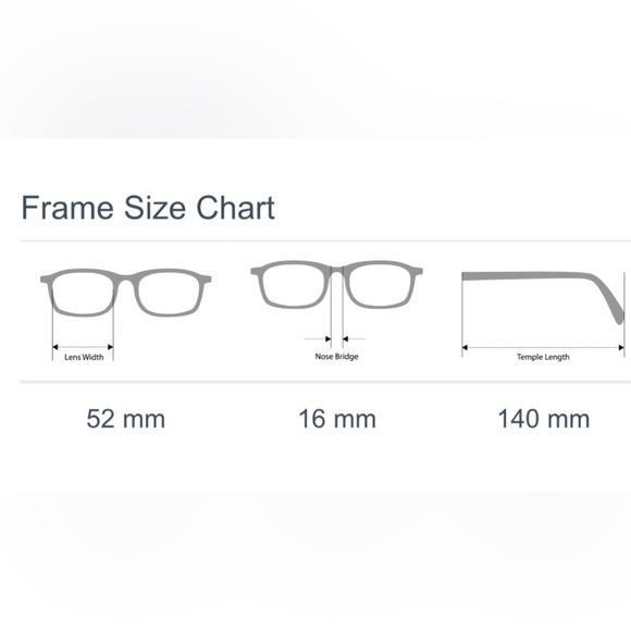 Burberry Authentic Ladies Black Eyeglasses Frames B 2172 with Case - Picture 11 of 11